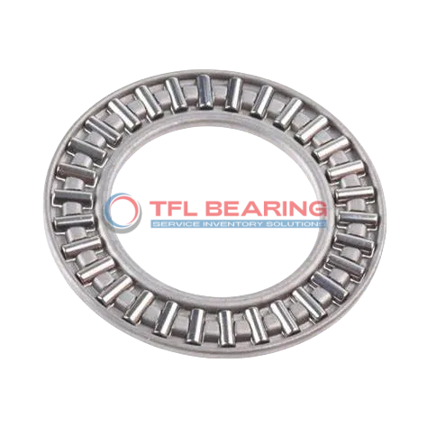 Needle Roller Thrust Bearings (Cages) AXK5578